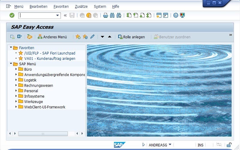 ABAP Öğrenme Sürecimden Tavsiyeler