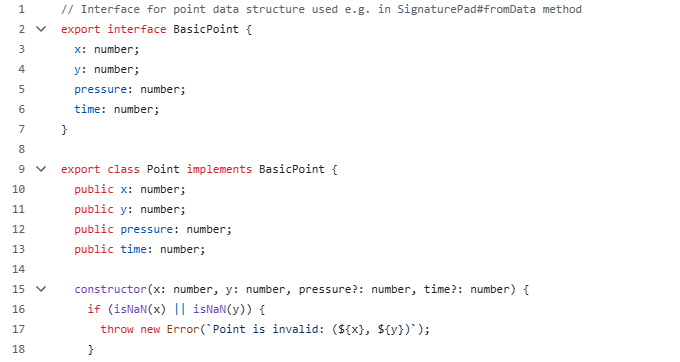 🧨 DocuSign vs. Indie Hacker: The Cease and Desist That Sparked a Vibe Coding Storm