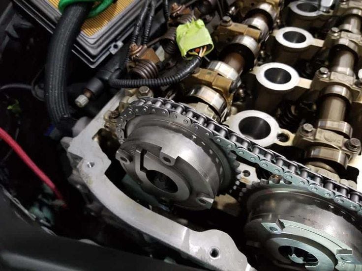 https://www.smautoservice.co.uk/mini-cooper-timing-chain-replacement-cost/