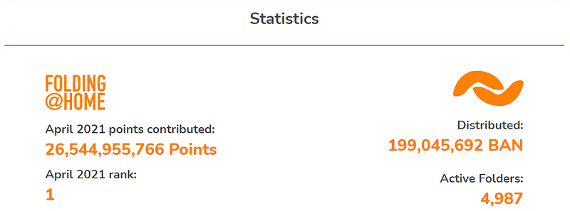 1*LJUWfPjhKQ52uCpH6w5GzA.png