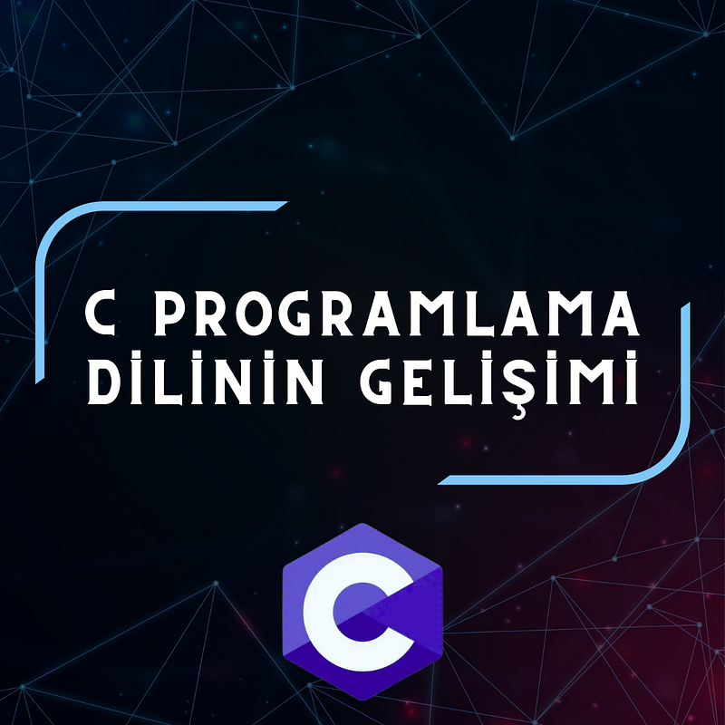 Development of C Programming Language