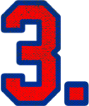 1*LOS5qacaX7mGnL4-DeUTHA.png