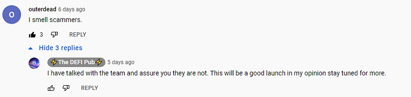 1*LPXz4G_w1ha9WKrkO-vDYw.png