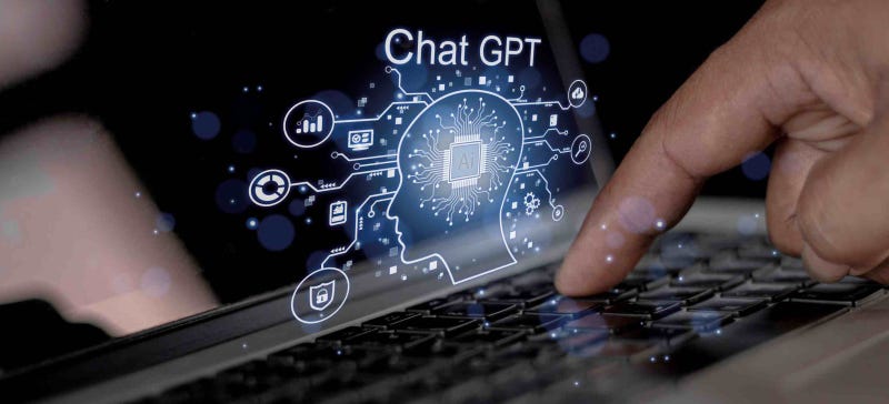 The Rise of ChatGPT in Modern Technology