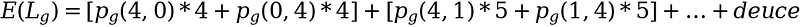 f8e09147.png