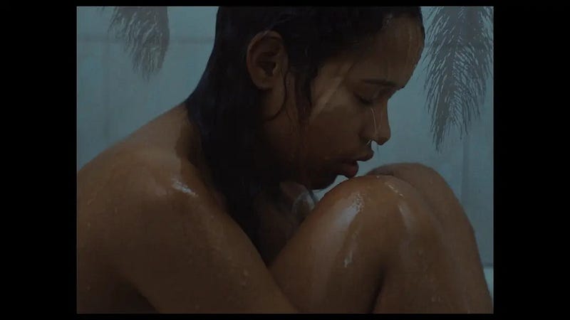 Script Analysis: “Waves” — Part 4: Themes