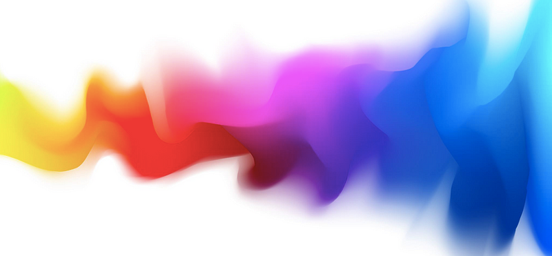 Quantile Regression for Time Series Probabilistic Forecasts