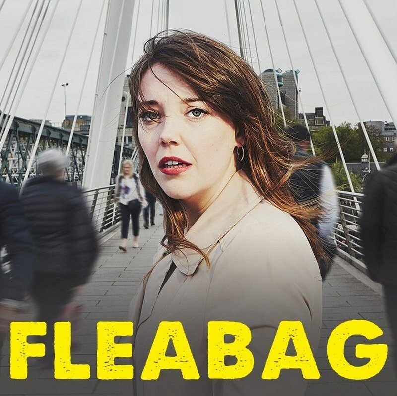 review-fleabag-on-dit