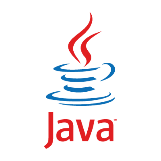 Java Logo 