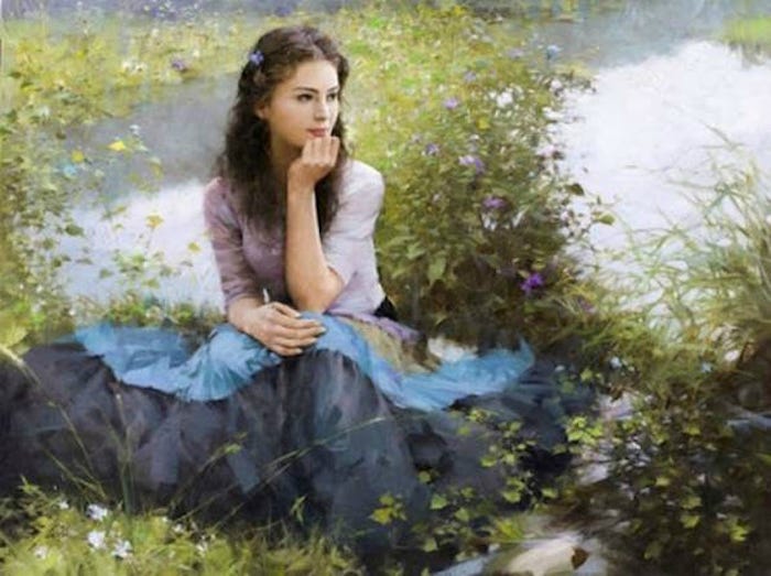 Black List writers on the craft: Story Concepts (Part 1)