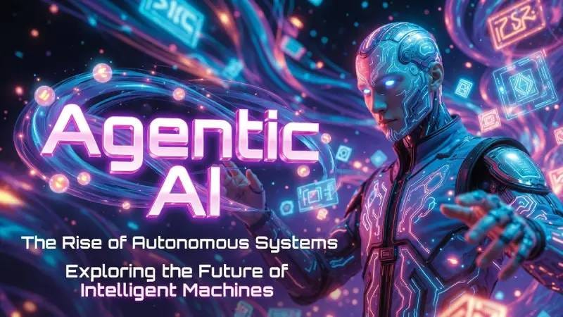 Empowering Cyber Defense: The Rise of Agentic AI in Cybersecurity