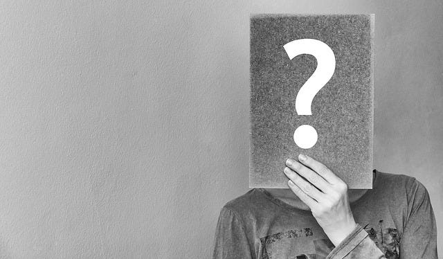 Yes. I hated saying “NO” and it screwed my initial years of Entrepreneurship 1*LnAkc04NpQHkGrzdciT0sA - Yes. I hated saying “NO” and it screwed my initial years of Entrepreneurship
