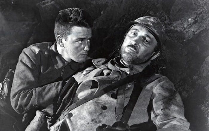 ‘30s Movies You Should Watch