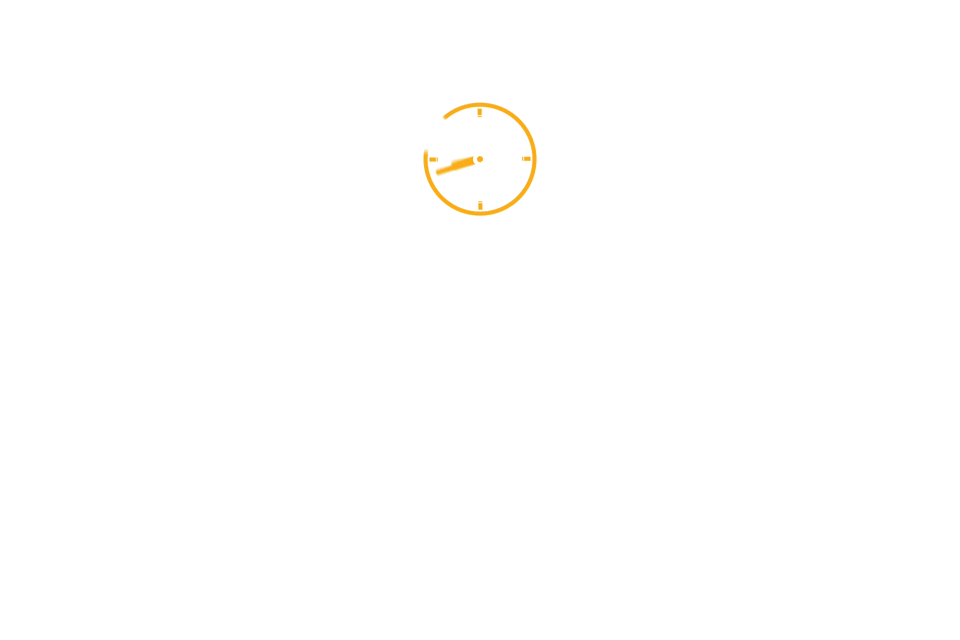 This image has an empty alt attribute; its file name is 1*Lnp2JFzuHvMZfBAEH9YLTQ.gif