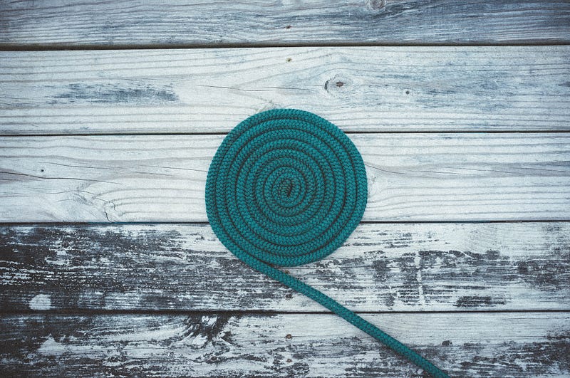 cURLing: Converting cURL to Python with CurlConverter