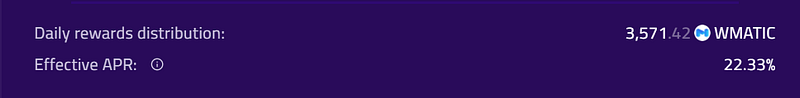1*LtuUhWJxu3OBJoWyWONC_Q.png
