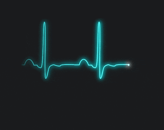Heartbeat Anomaly Detection