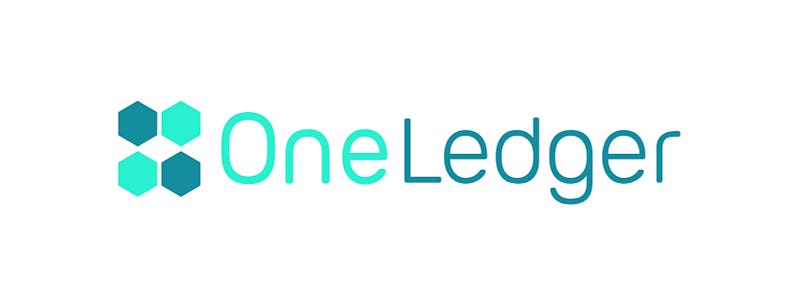OneLedger- A Universal Blockchain Protocol (Review by Nguyen The Phong)