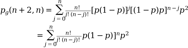 6950d6eb.png
