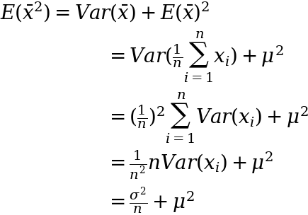 16308a03-e955-4207-9872-792d998d100b.png