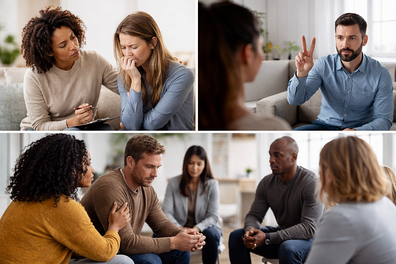 https://www.gointelligenthealth.com/anxiety-and-depression-treatment