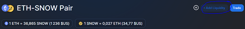 1*Lz6th0sQyaG5lOxjvdWhQg.png
