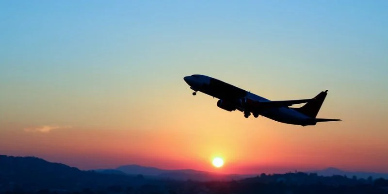 Qatar Airways Copenhagen Office — Complete Guide to Services Location