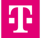 T-Mobile Logo