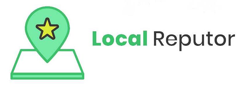 LocalReputor review