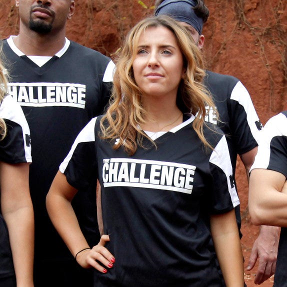 Challenge Dirty 30 Player Preview Camila Nakagawa Allan Aguirre Medium