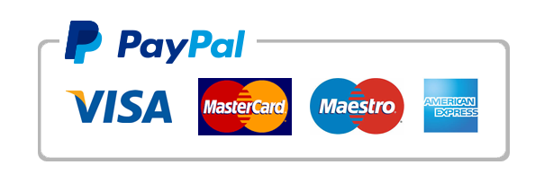 Paypal para freelancers
