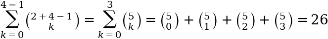 8f9e99d9-2098-43bb-9e10-8848d4229c8f.png