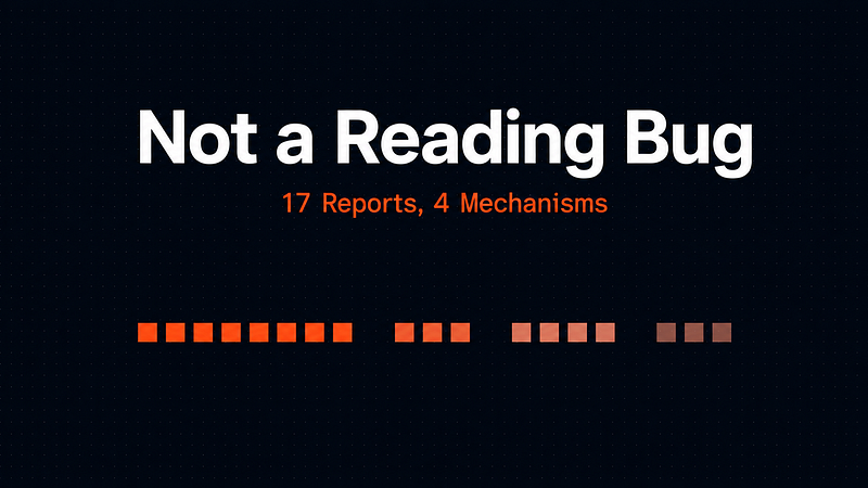 I Read the Top 20 IDOR Reports on HackerOne.