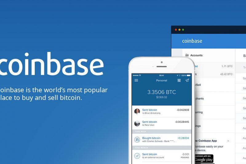 How to buy bitcoin without coinbase