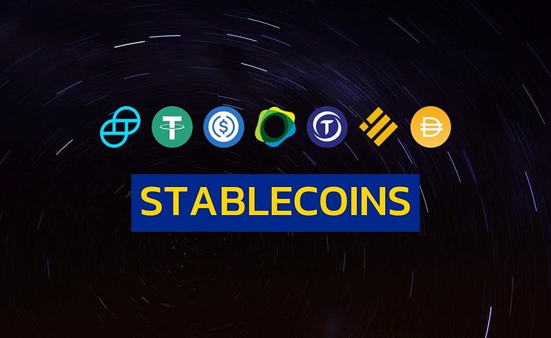 How Do Stablecoin Development Services Contribute To The Resilience Of Cryptocurrency Infrastructure?