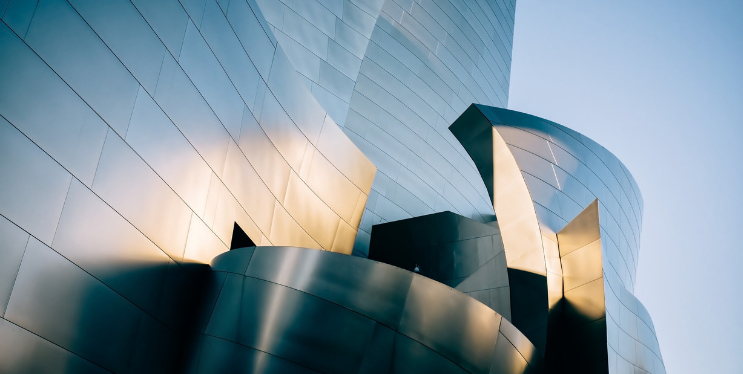 choosing event venue
