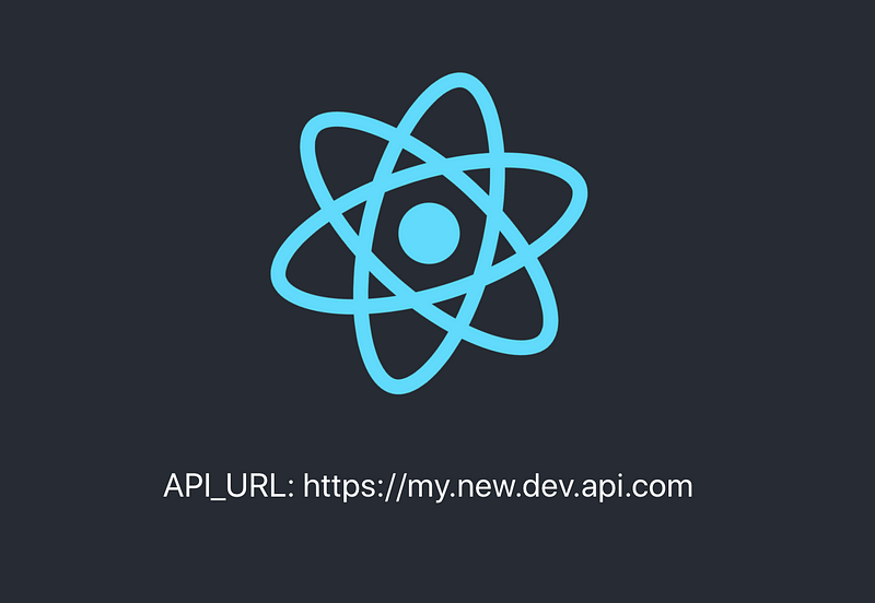 how-to-implement-runtime-environment-variables-with-create-react-app