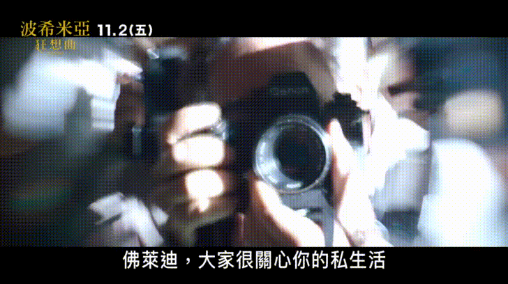 raw-image