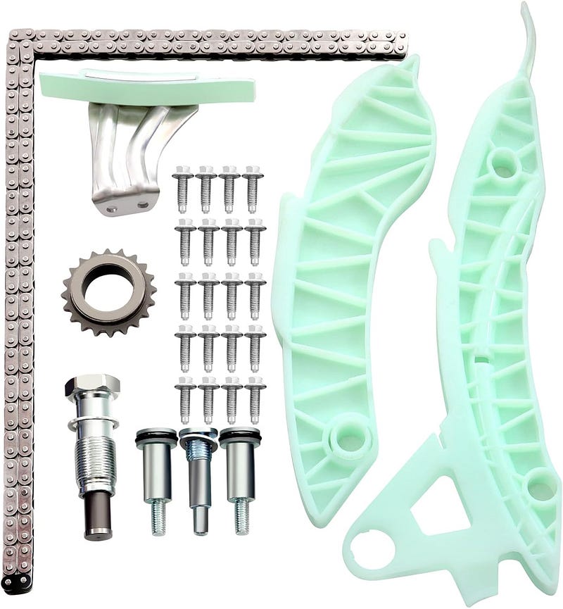 https://www.smautoservice.co.uk/mini-cooper-timing-chain-replacement-cost/