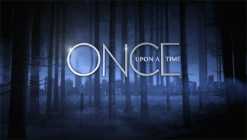 Reaction GIF from Once Upon a Time Season 4 recap