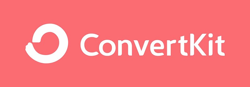 Convertkit Free Trial 2021
