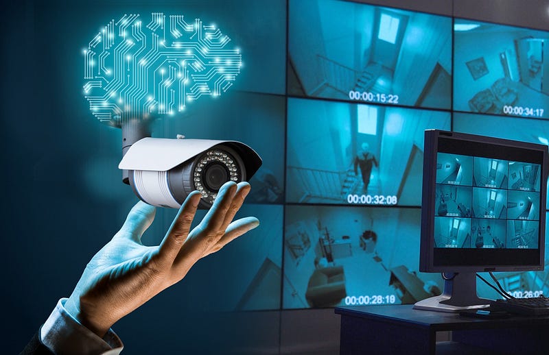 Getting Started with AI Security: A Step-by-Step Guide for Businesses