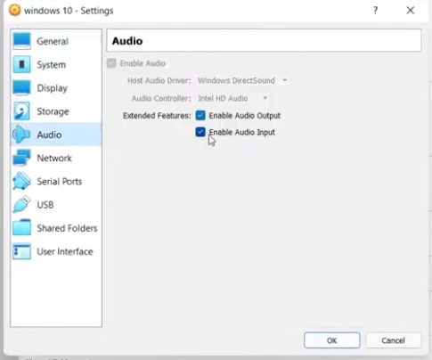 Introduction to Ubuntu 22.04 System Setup and Environment Configuration for a Golang developer