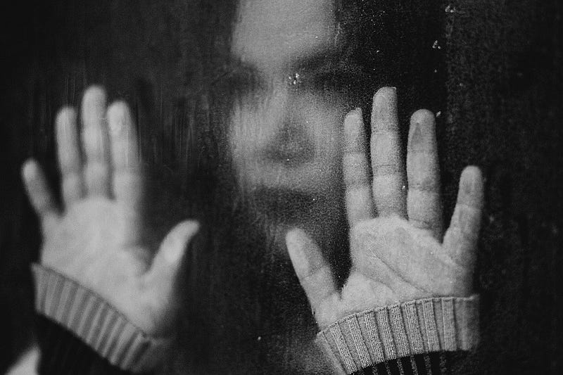 Is Social Anxiety Caused by Environmental Factors?