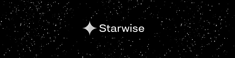 How I Made Starwise?—?Combining Space and Coding to Make Learning Fun