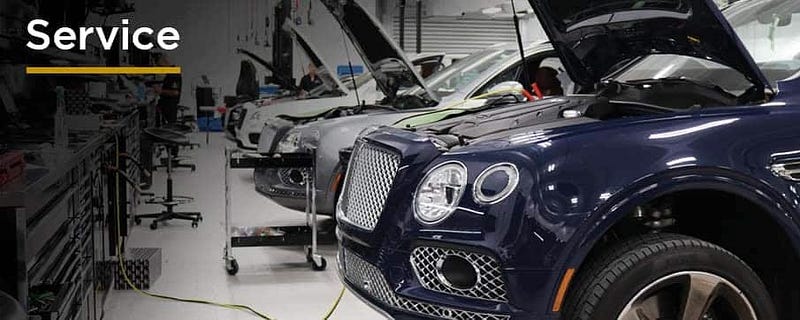 https://www.smautoservice.co.uk/clutch-repair-replacement-trowbridge-uk/