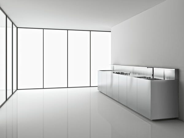 Minimalist dream house project Minimalist dream house project