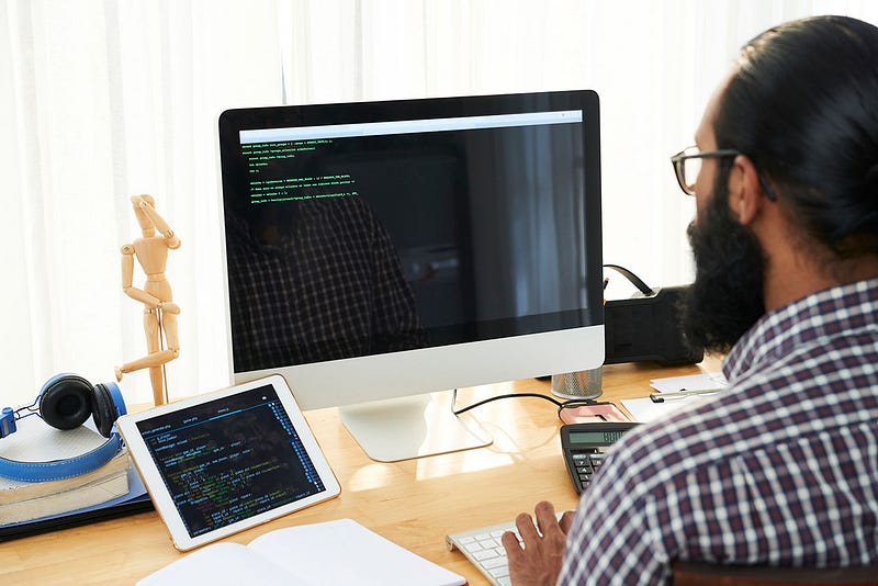 Getting Started with Podman