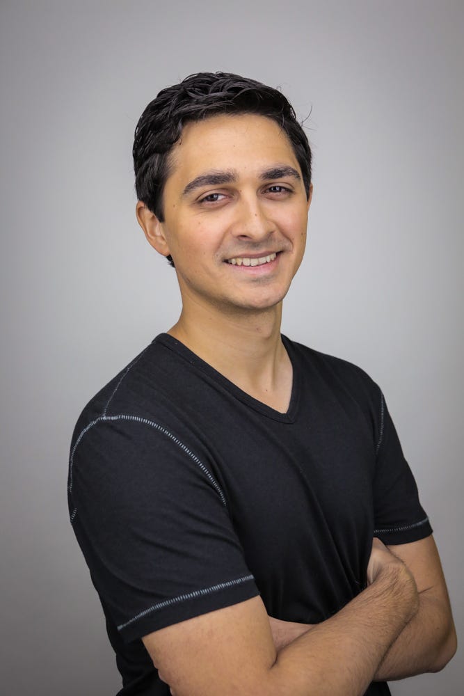 https://cdn-images-1.medium.com/max/800/1%2aMe2Ykis5DZkRMULYyHWT5A.jpeg