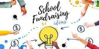 Online Fundraising Ideas For Schools